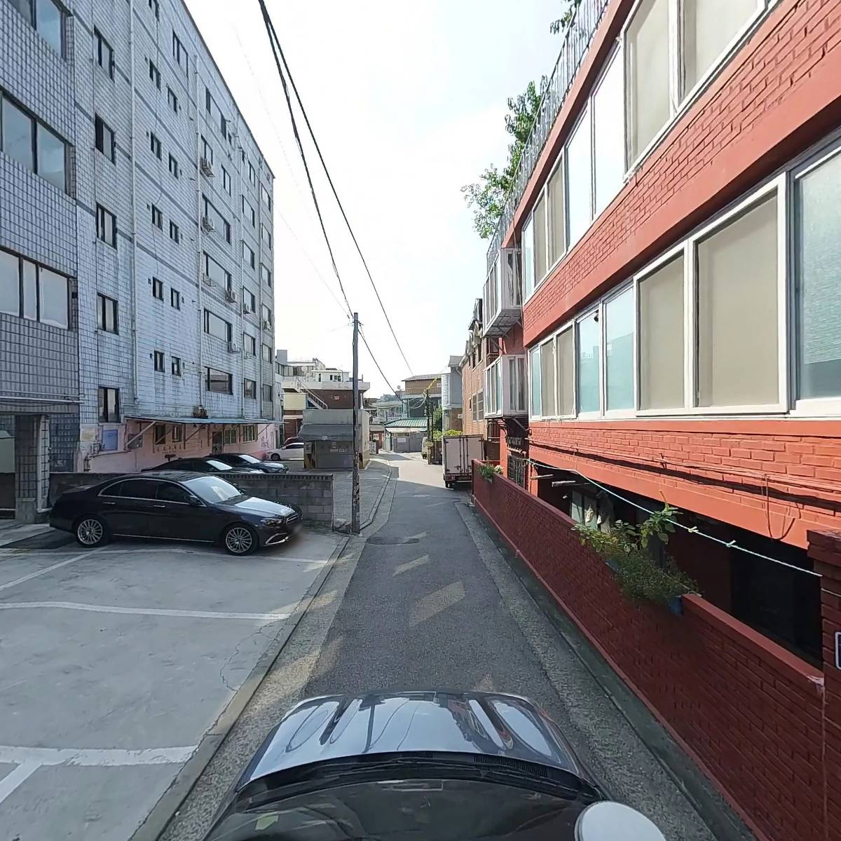 (주) 에디에프앤씨_4