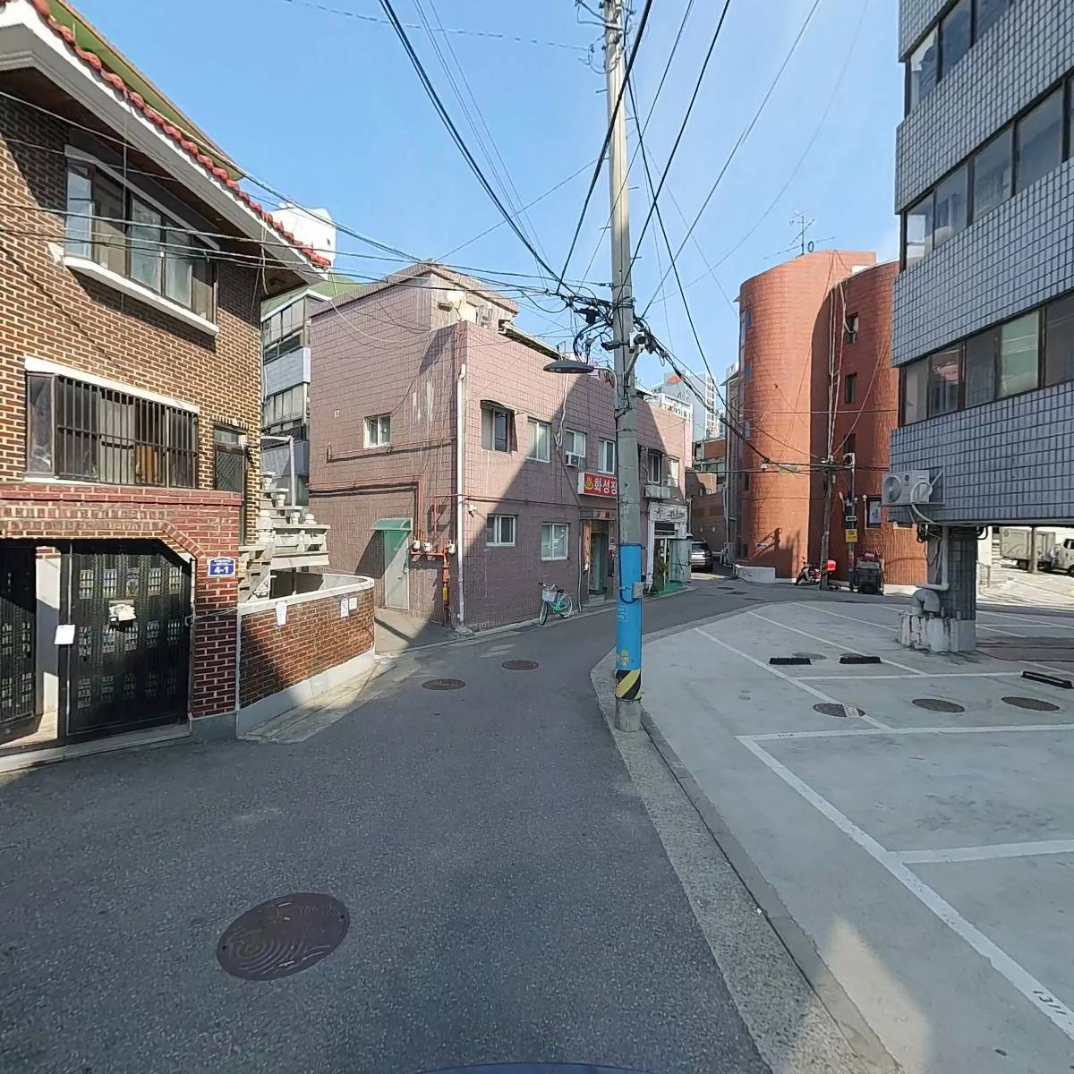 (주) 에디에프앤씨_2