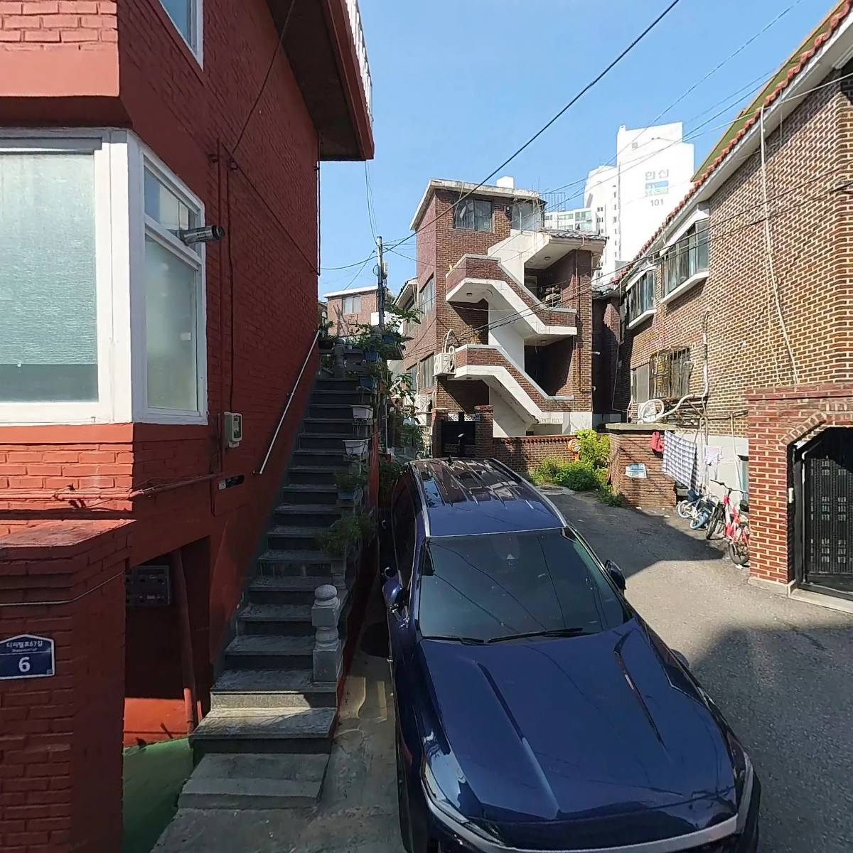 (주) 에디에프앤씨