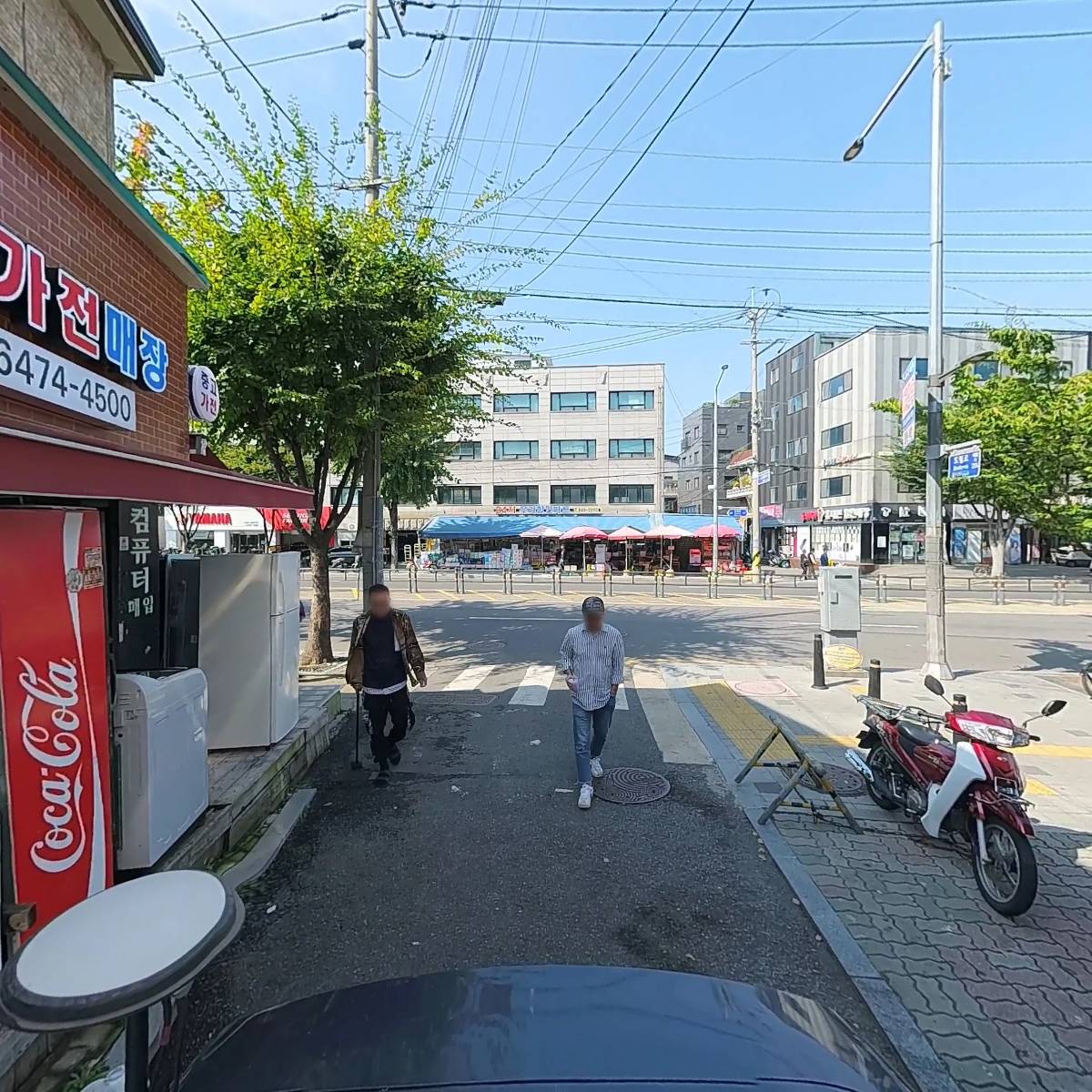 우리조운약국_2