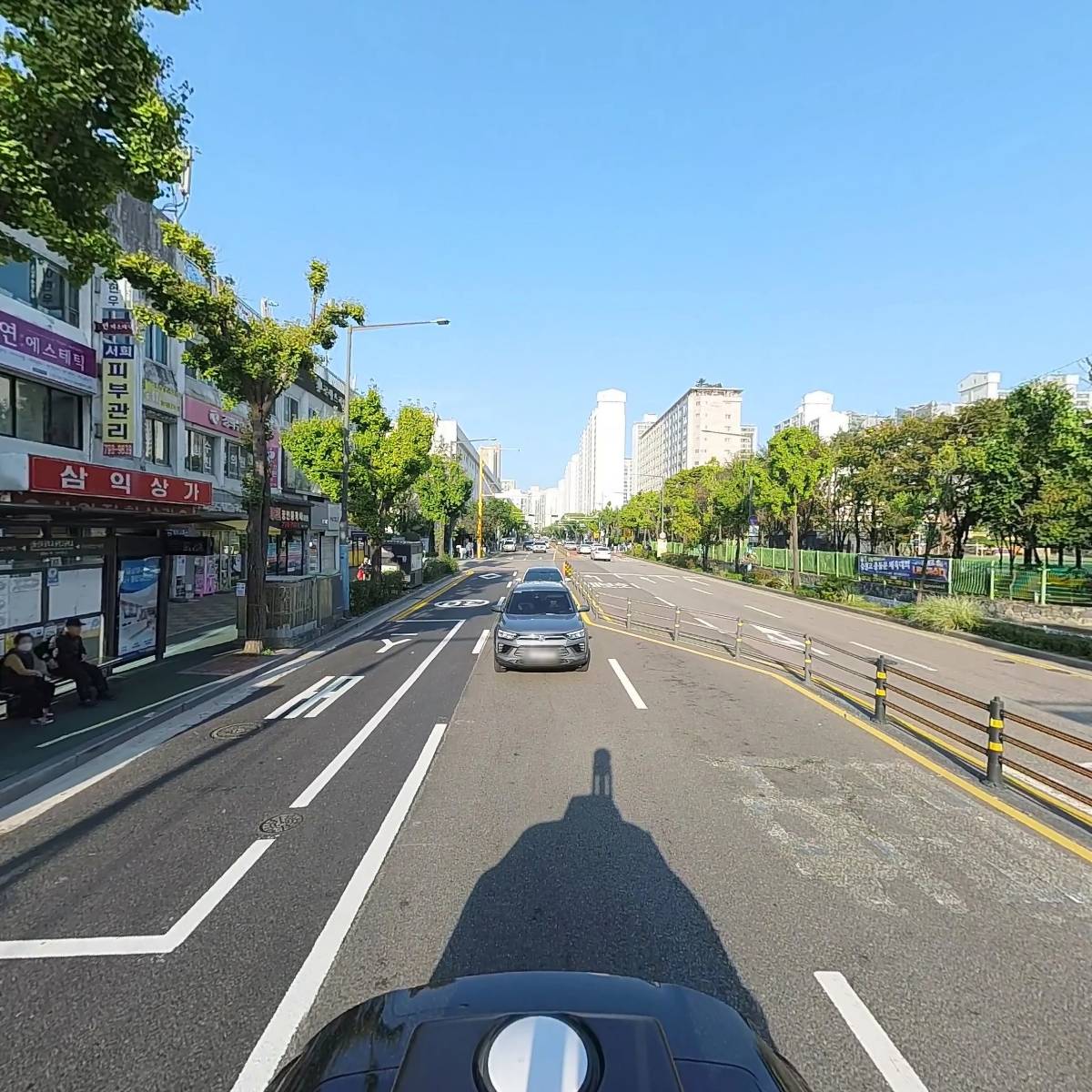 장헤어_2
