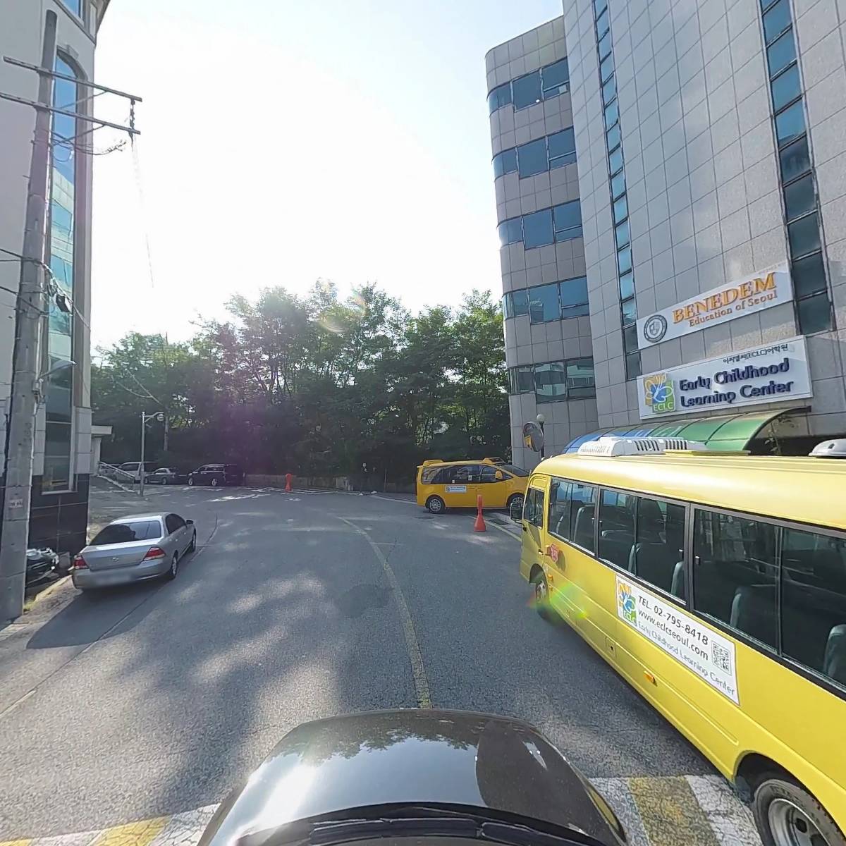 베네뎀에듀주식회사_4
