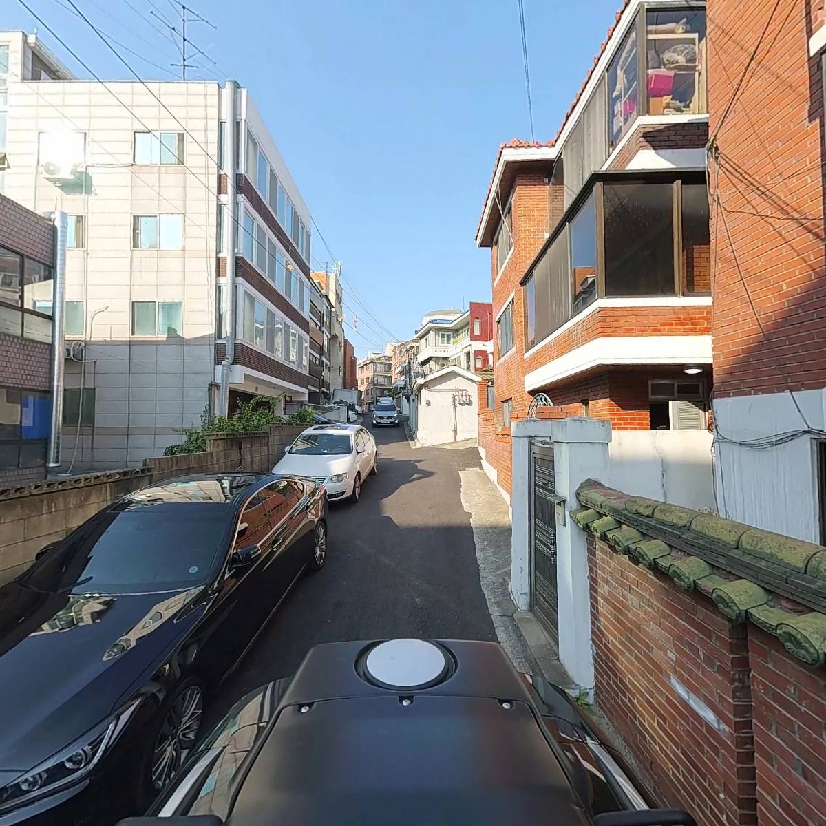 넥스프릴_2