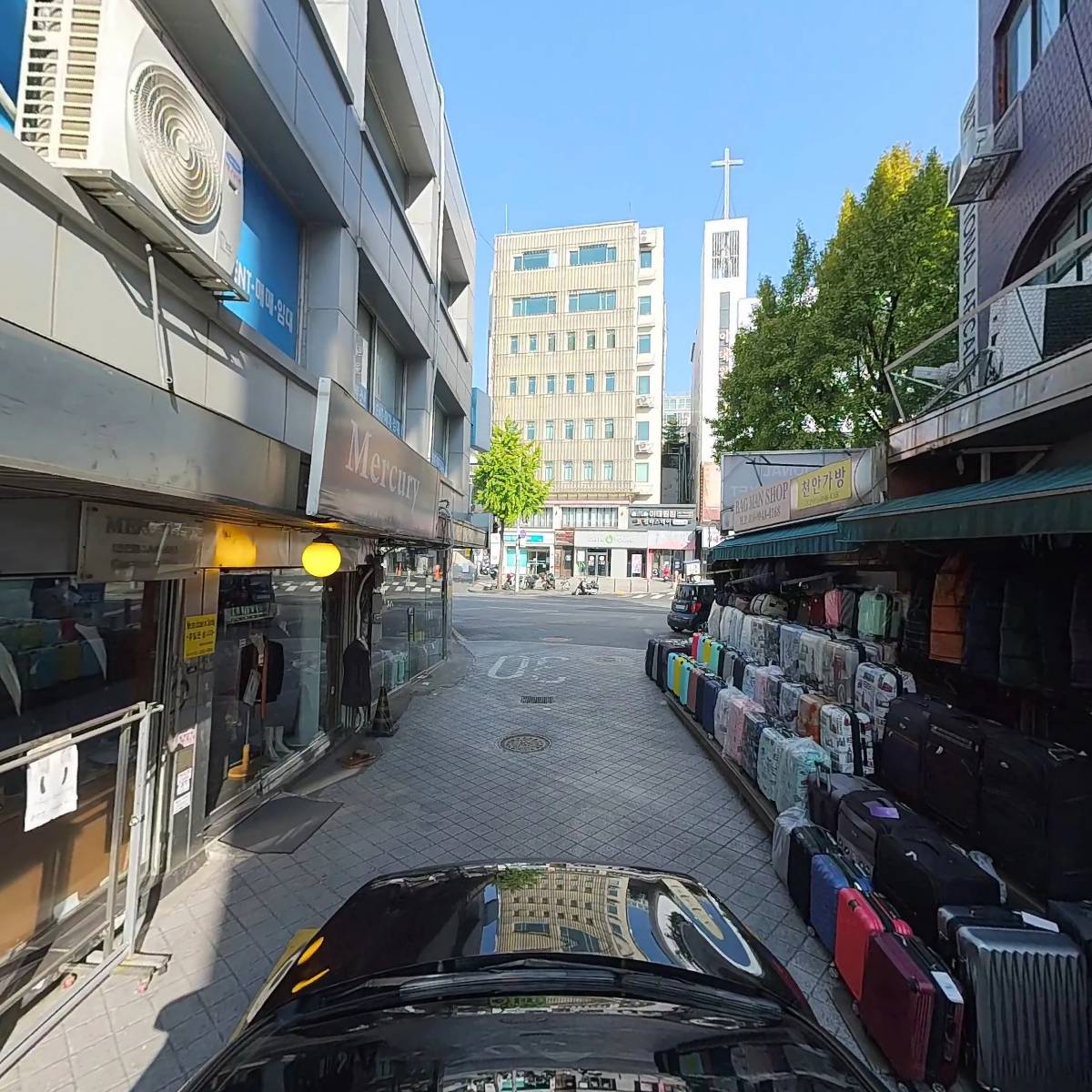 천안상회_4