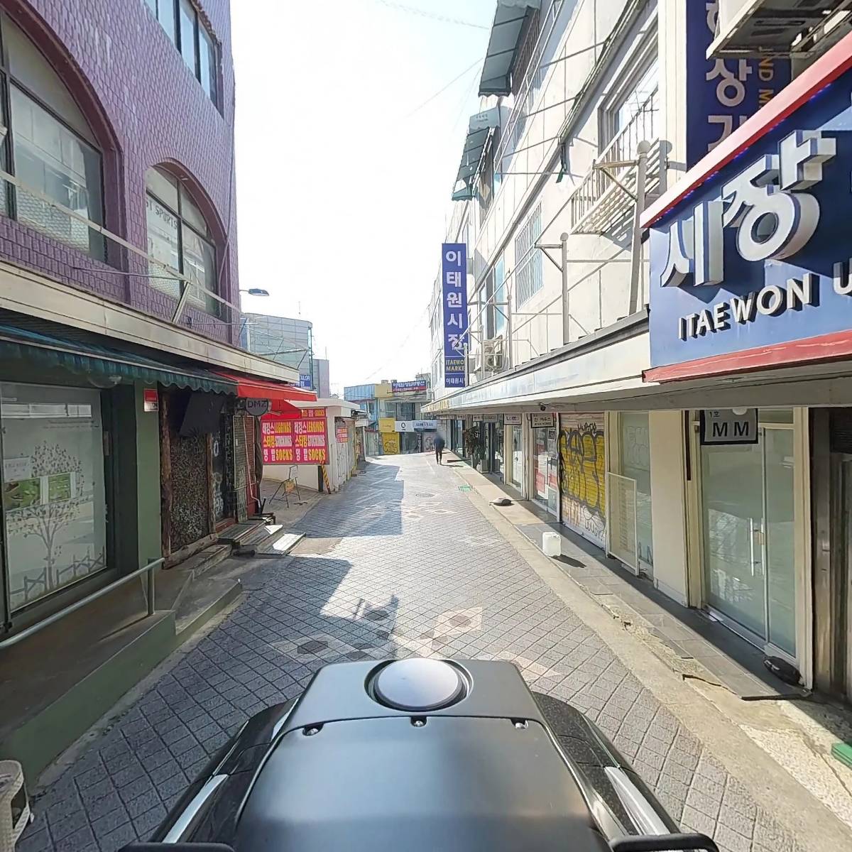 천안상회_2
