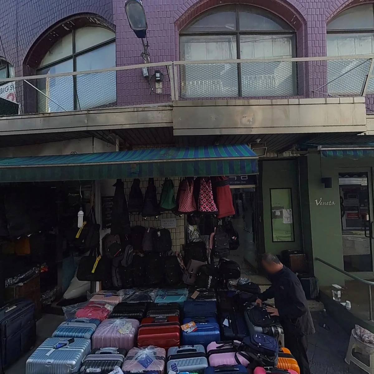 천안상회