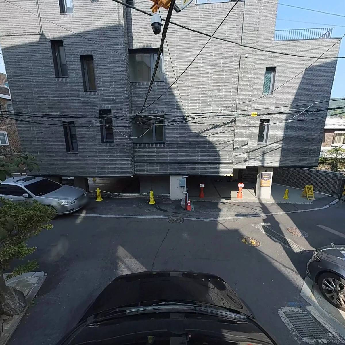 주식회사 다라미_4