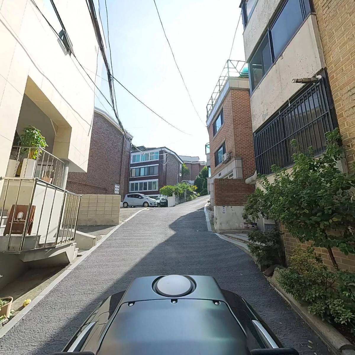 주식회사 다라미_2