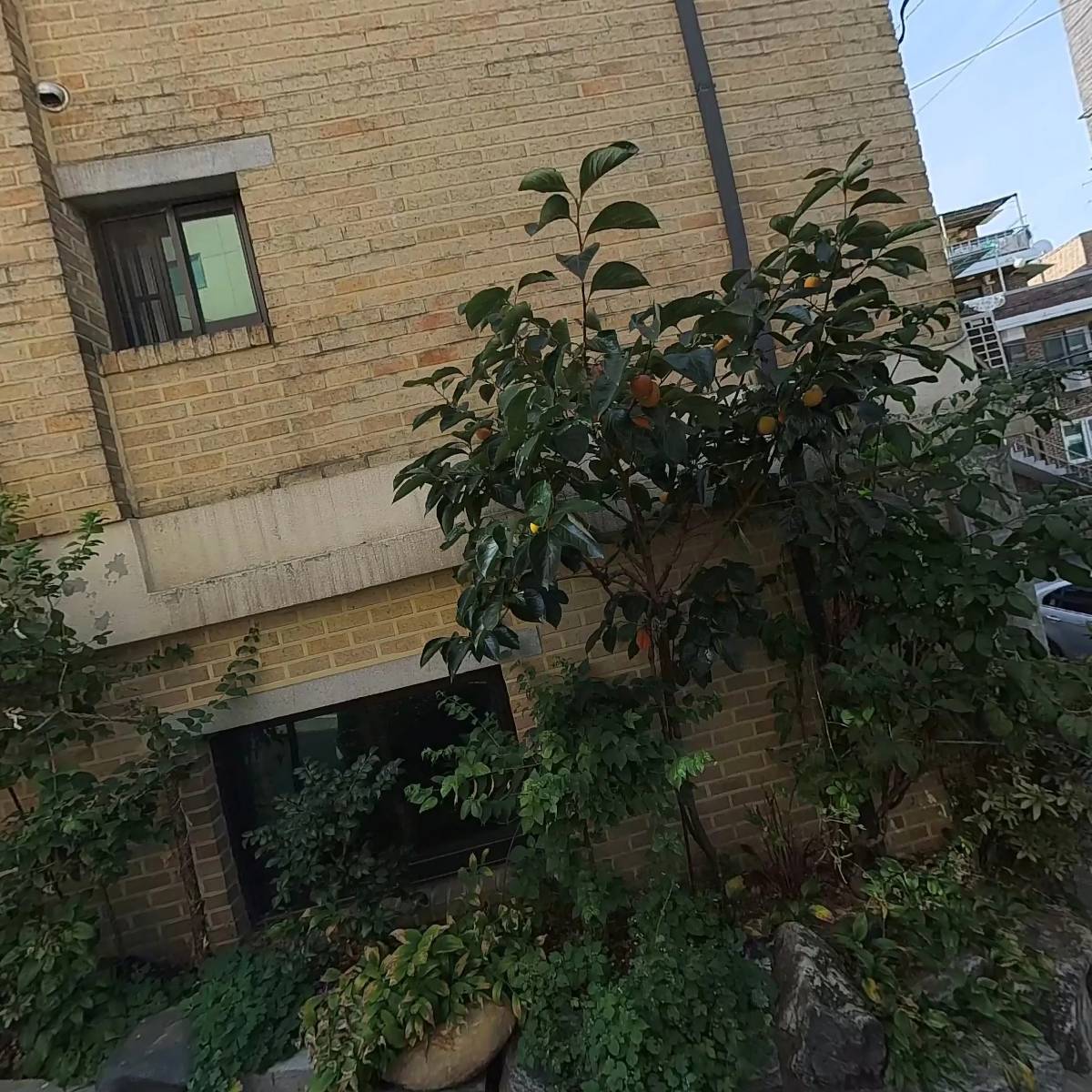 주식회사 다라미_3