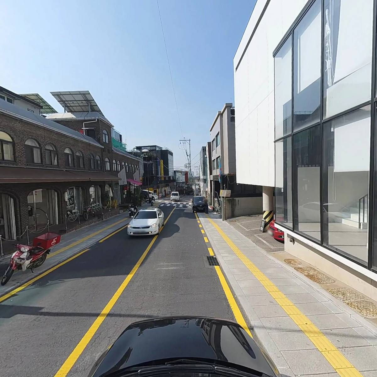북경반점_4