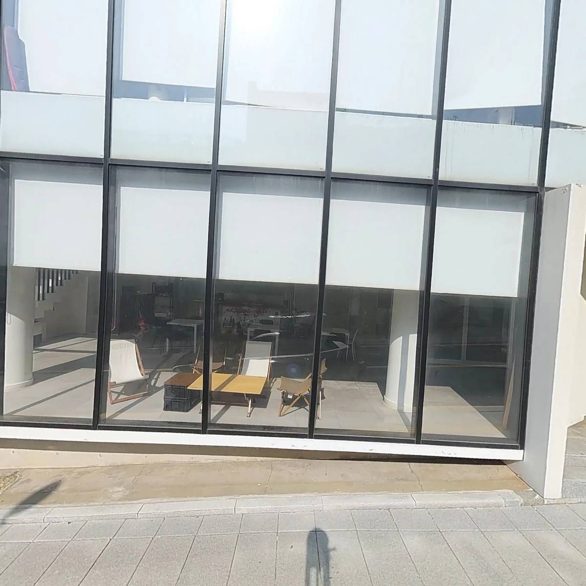 북경반점