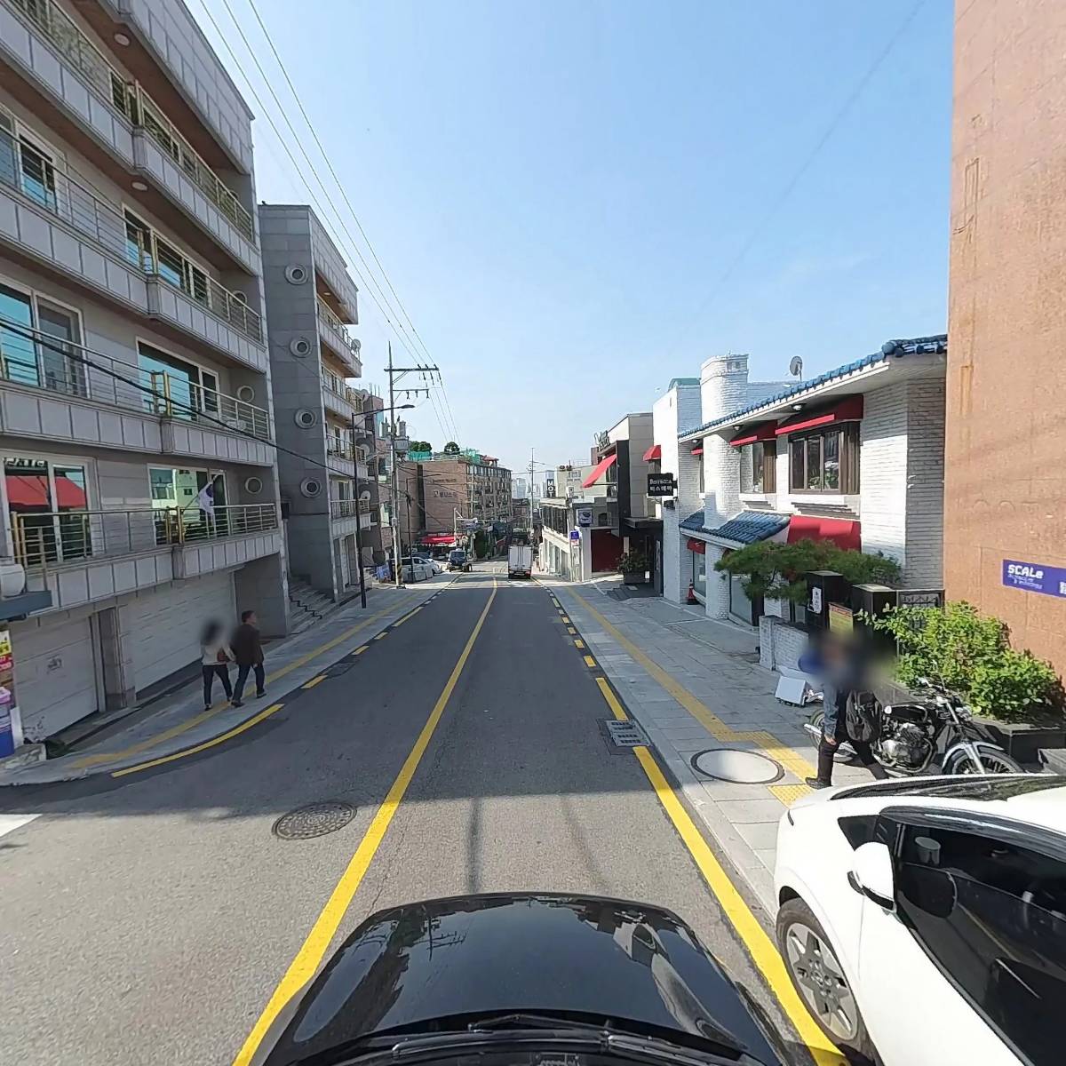 스케일버추얼 주식회사(SCALe Virtual Inc.)_4