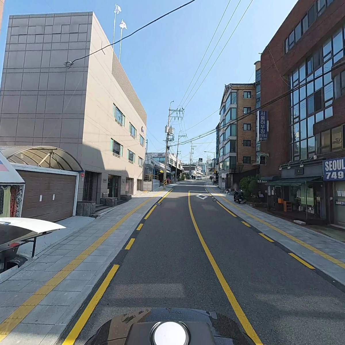 스케일버추얼 주식회사(SCALe Virtual Inc.)_2