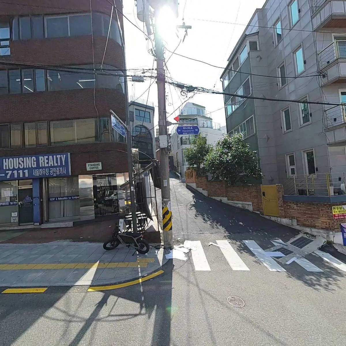 스케일버추얼 주식회사(SCALe Virtual Inc.)_3