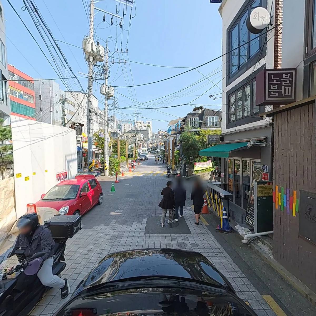 (주)왓어컴퍼니_4