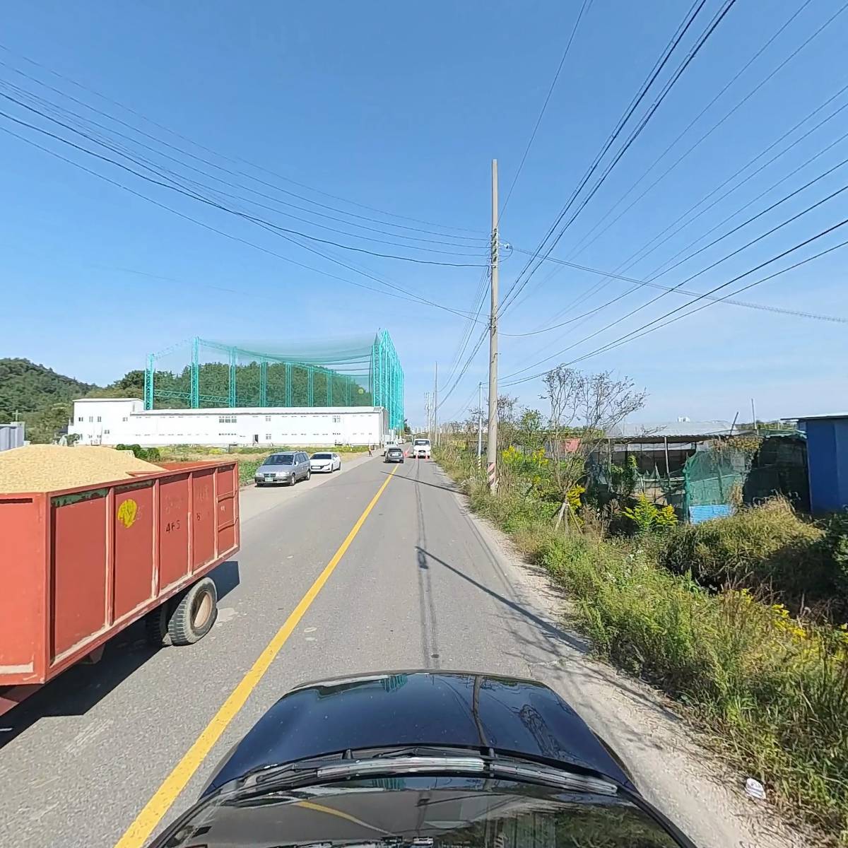 (주)청우식품(군산영업소)_4