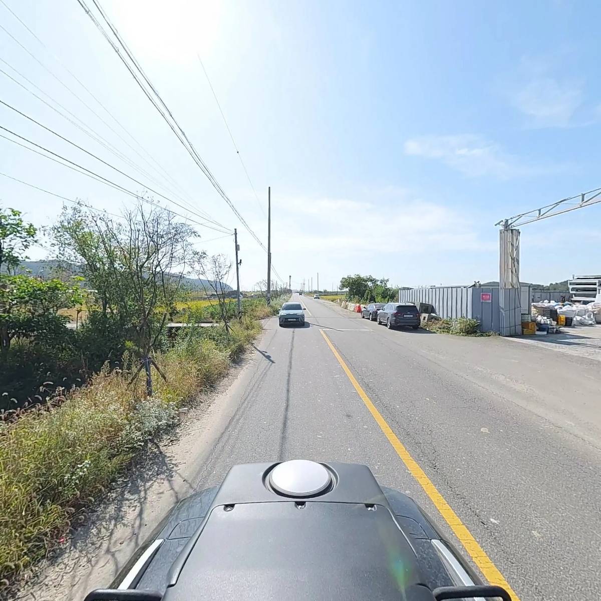 (주)청우식품(군산영업소)_2