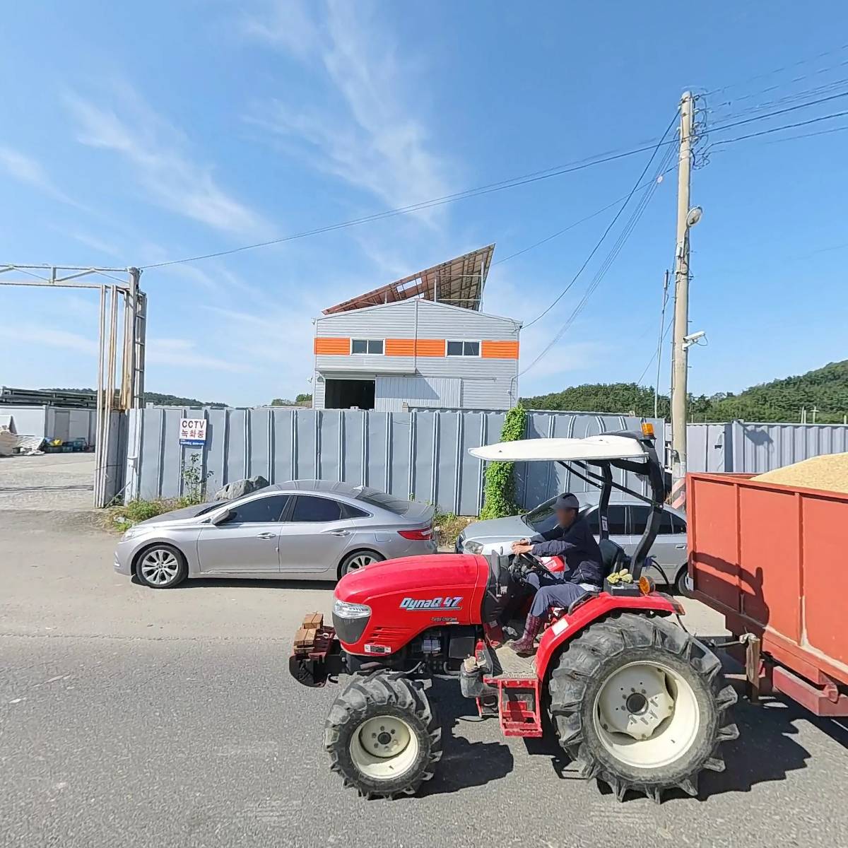 (주)청우식품(군산영업소)_3