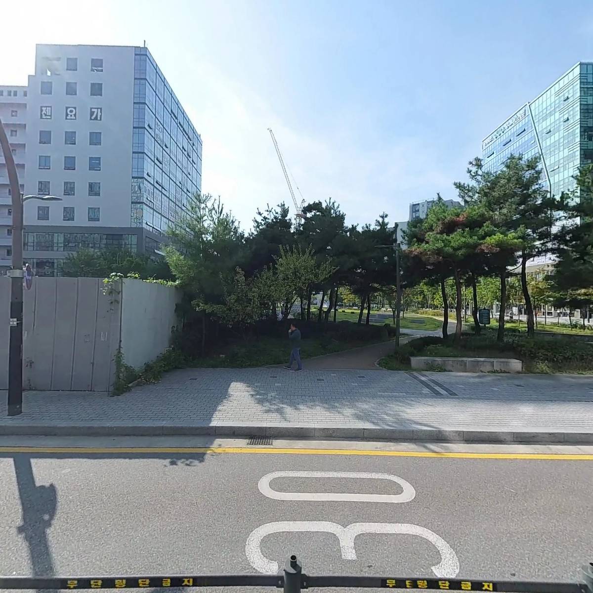 (주)에스아이런 마곡지점_3