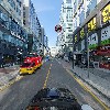 주식회사 모아웨이솔루션_4