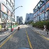 주식회사 모아웨이솔루션_2
