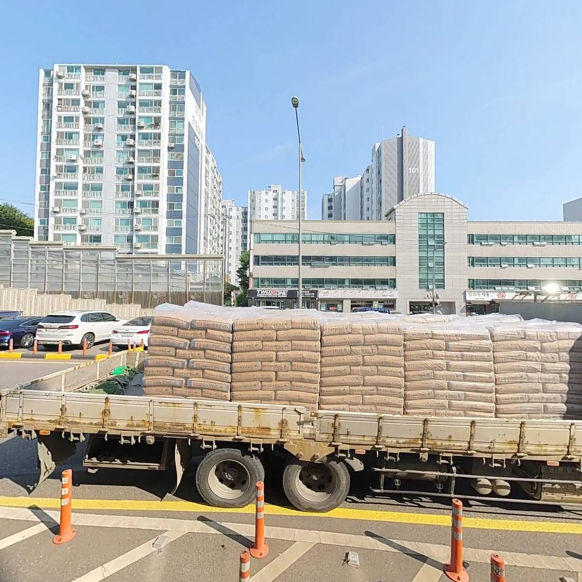 한국계량계측기기공업협동조합_3