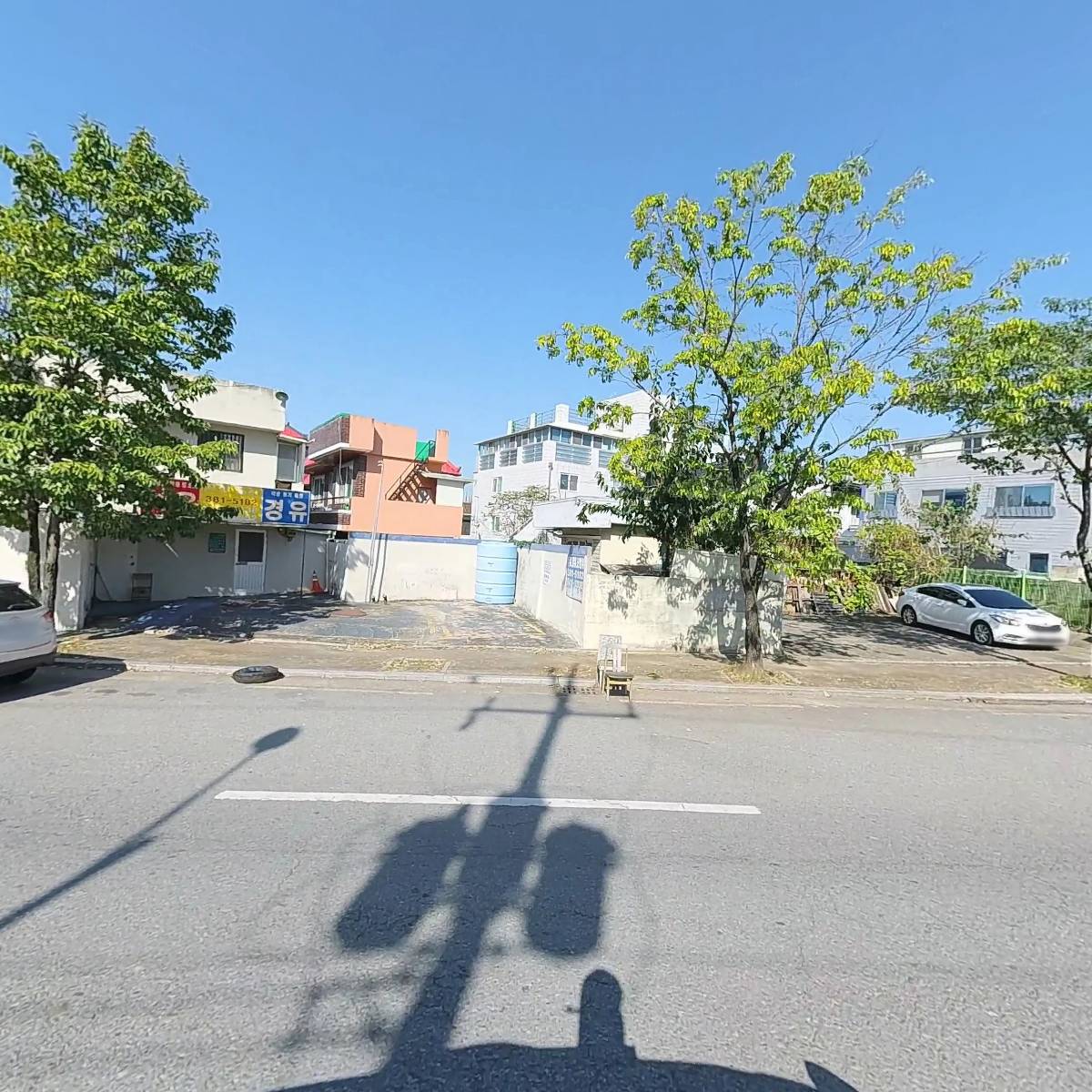 고기일번지_3