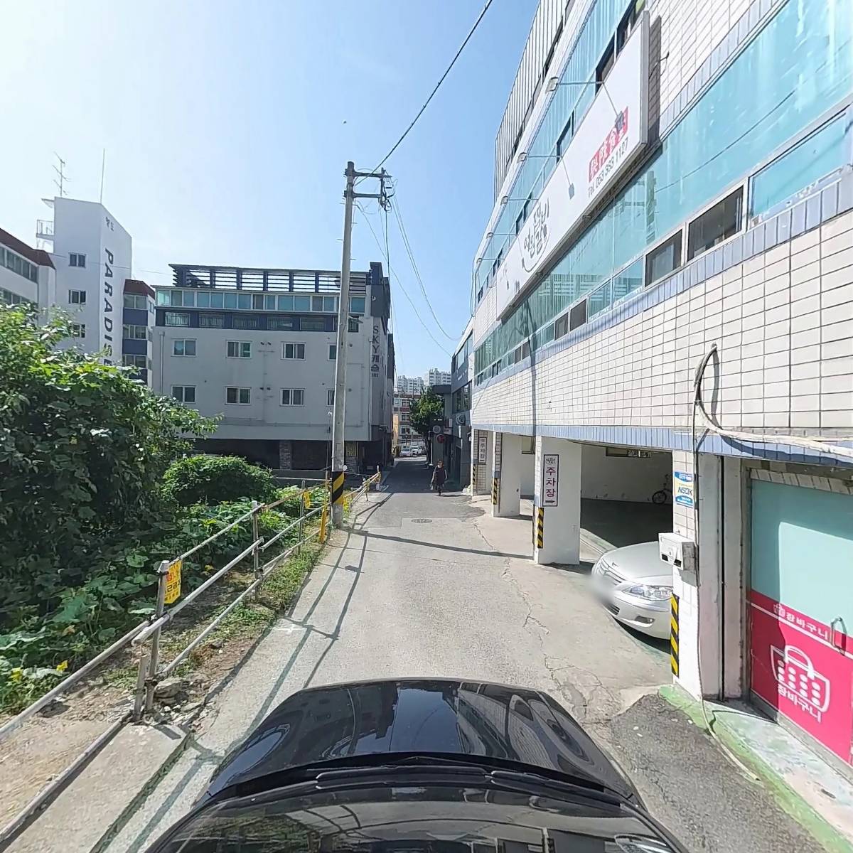 장바구니_4