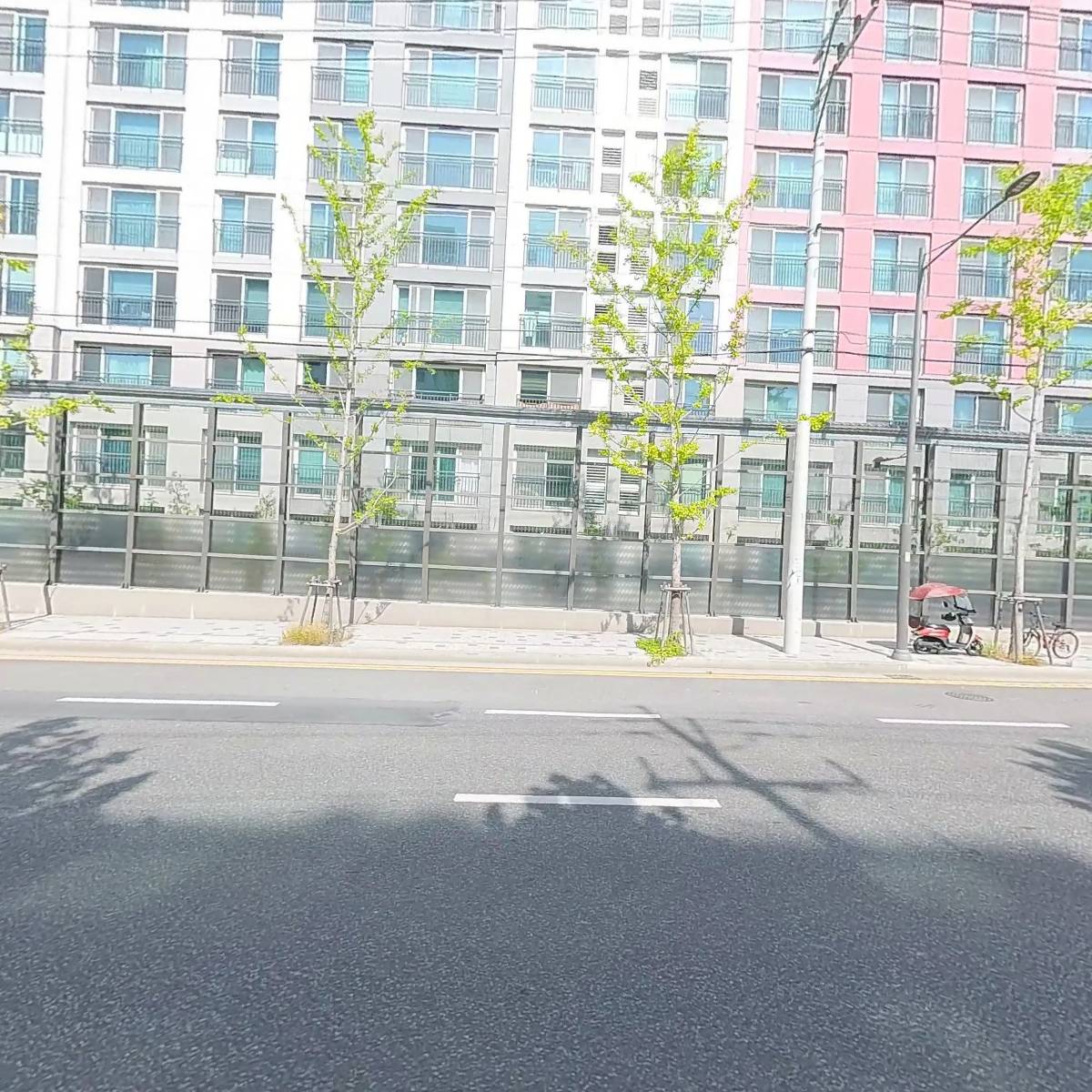 성진산업_3