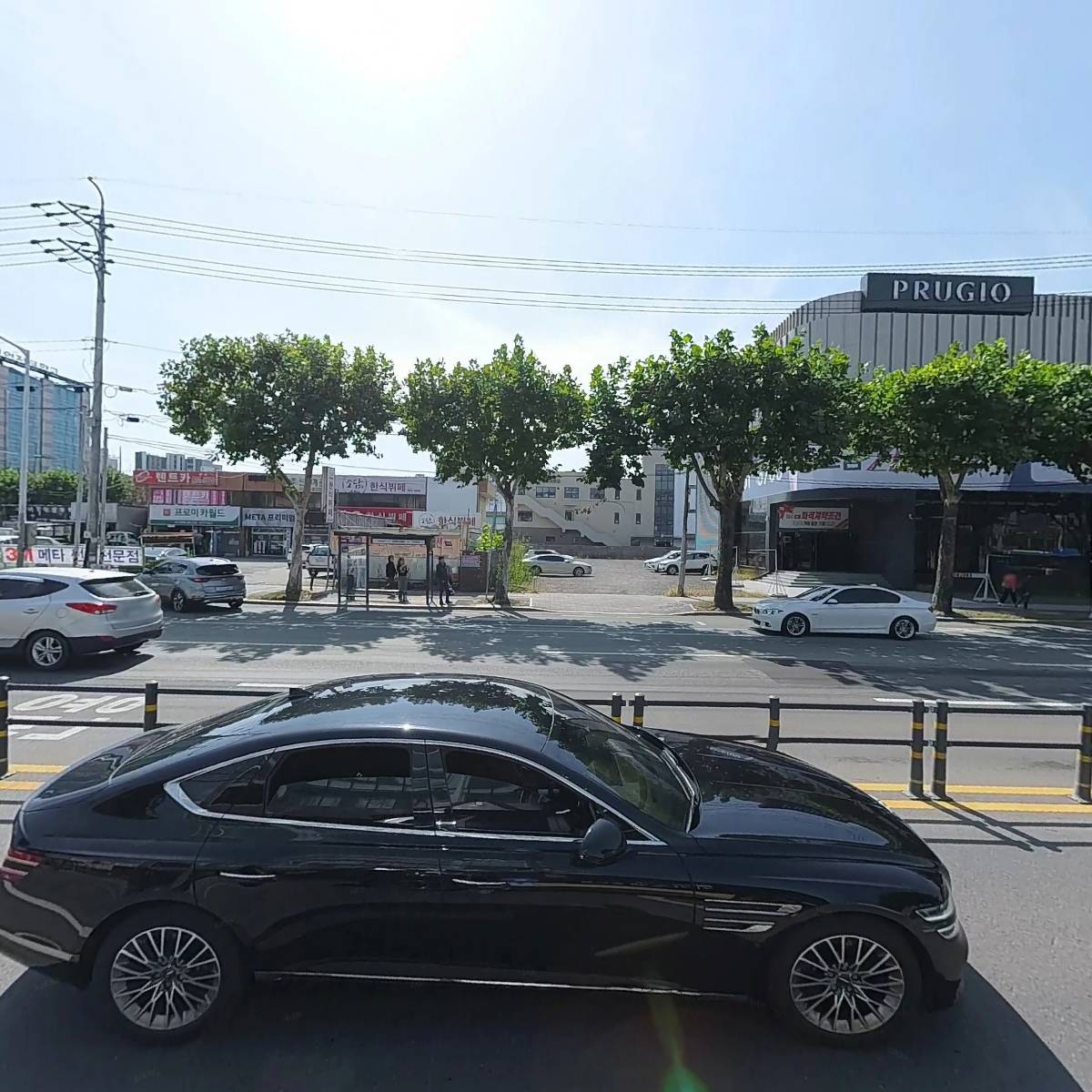 (주) 빛이야기_3
