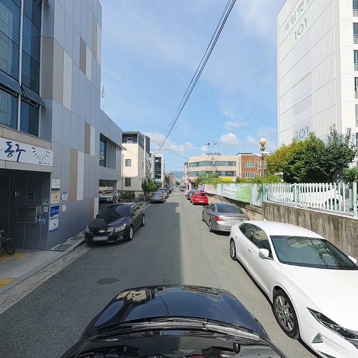 지저동 행정복지센터_4
