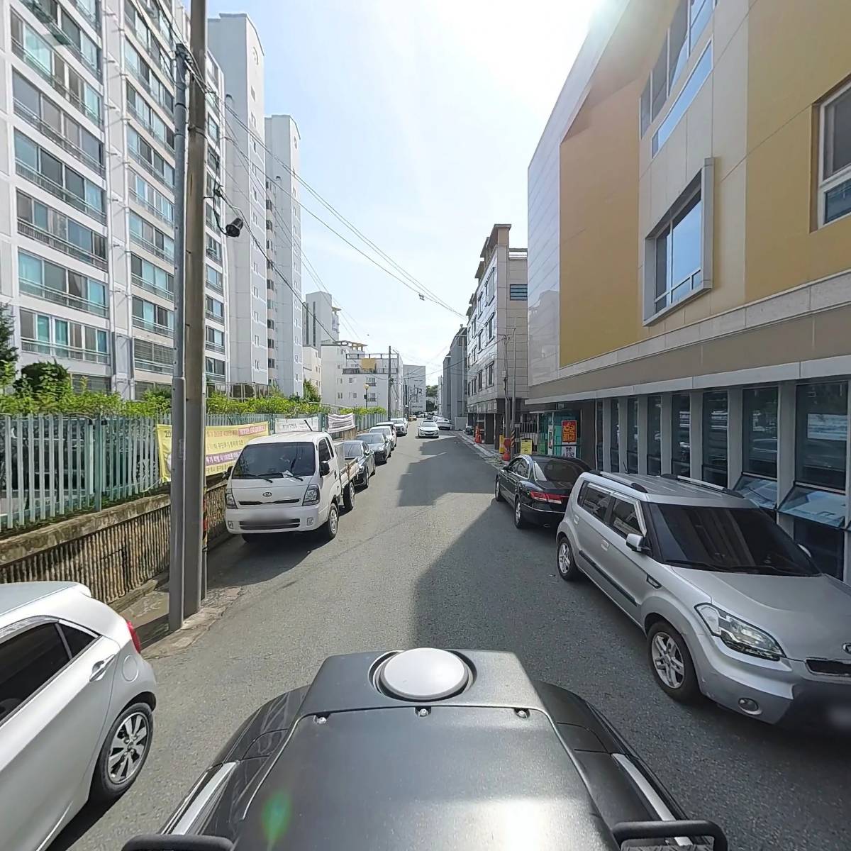 지저동 행정복지센터_2