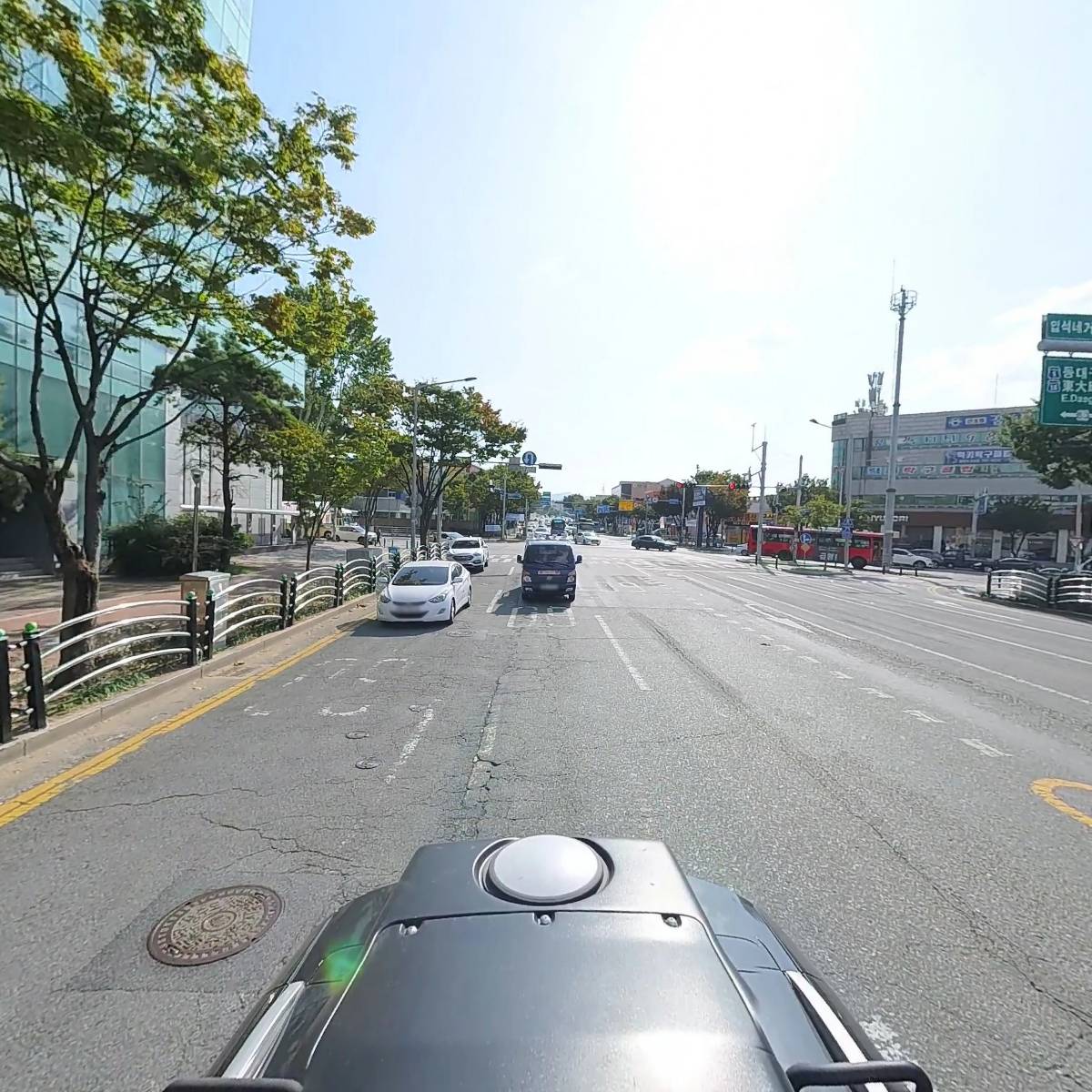 전국우정노조 경북지방본부_2