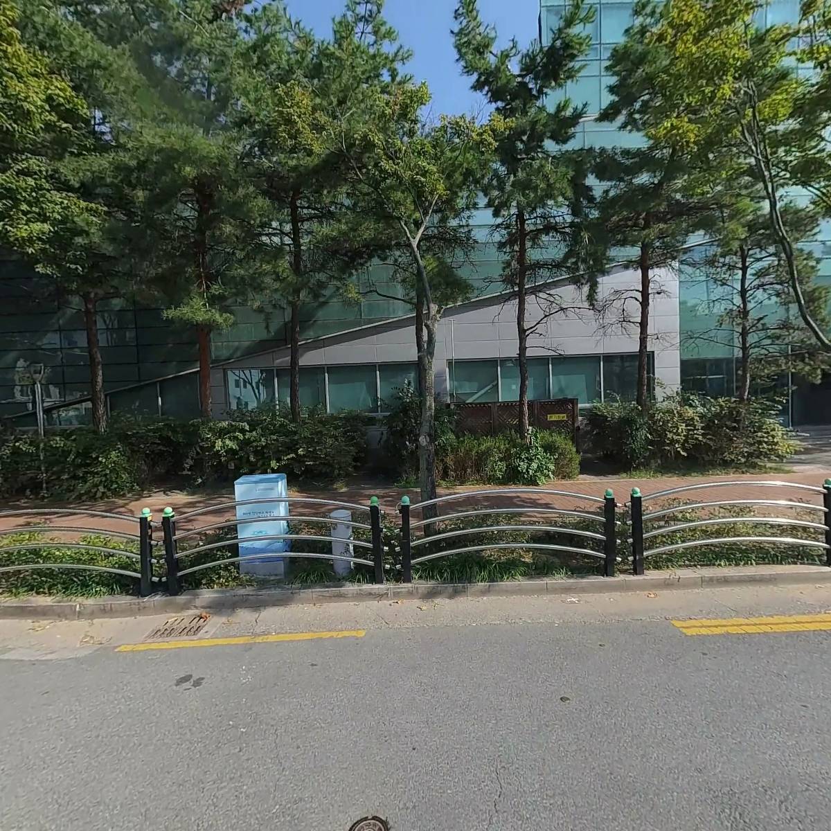 전국우정노조 경북지방본부