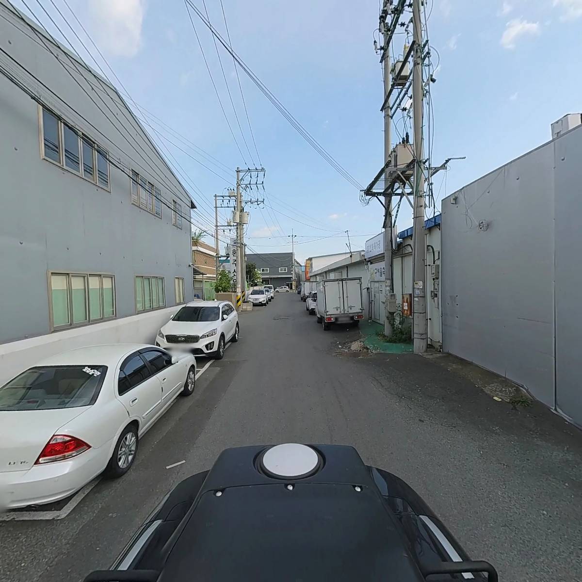 참한우_2