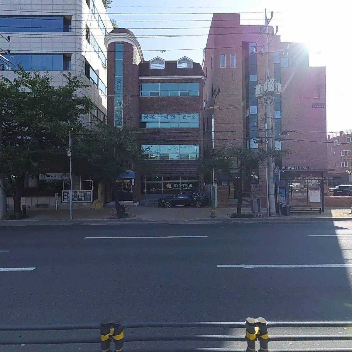 주식회사 에스엘에치알_3
