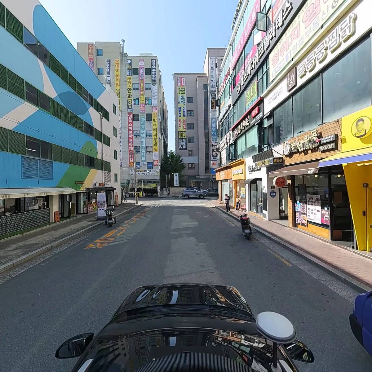 한상희성형외과의원_4