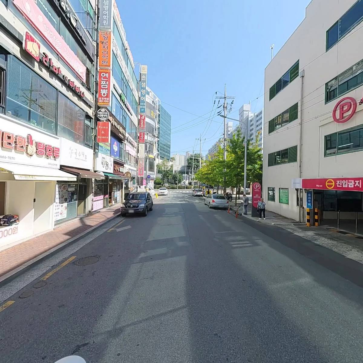 한상희성형외과의원_2