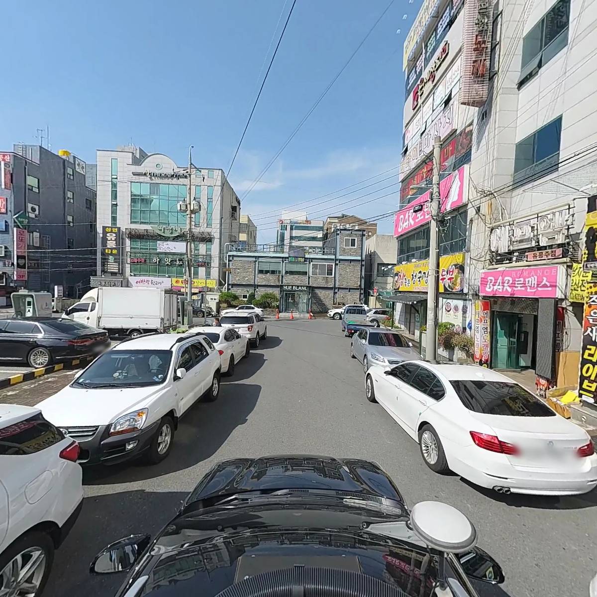 파브르생태연구소_4
