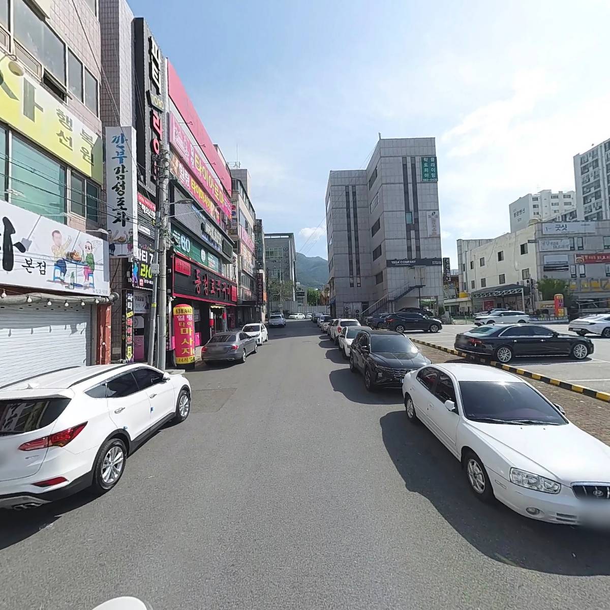 파브르생태연구소_2