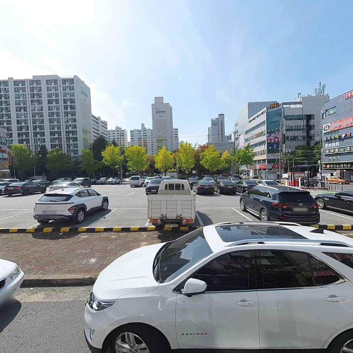 파브르생태연구소_3