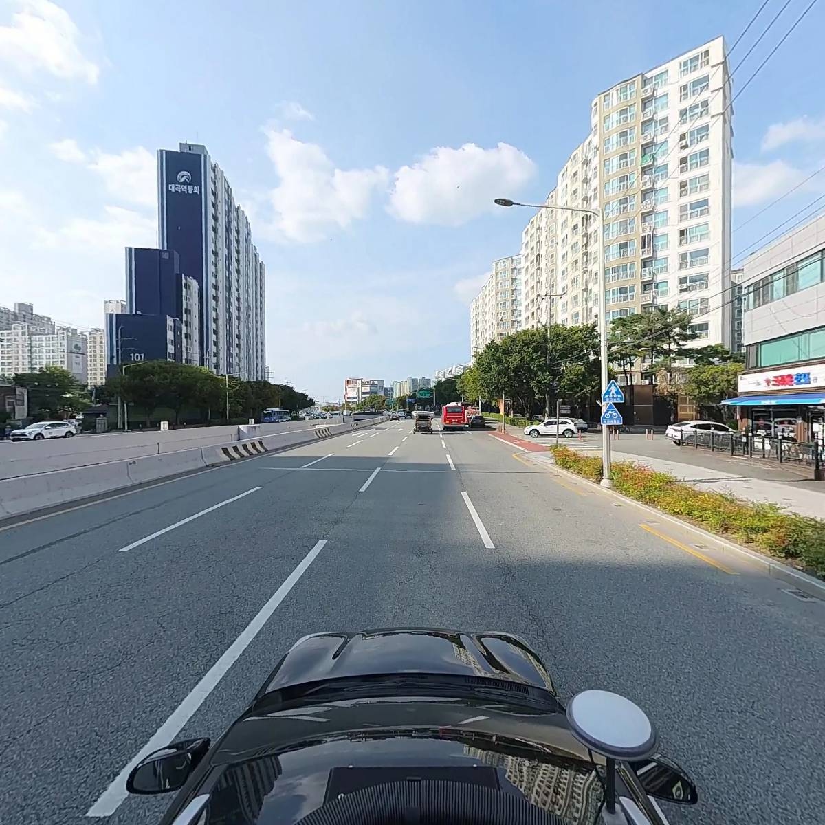 대경빌딩_4