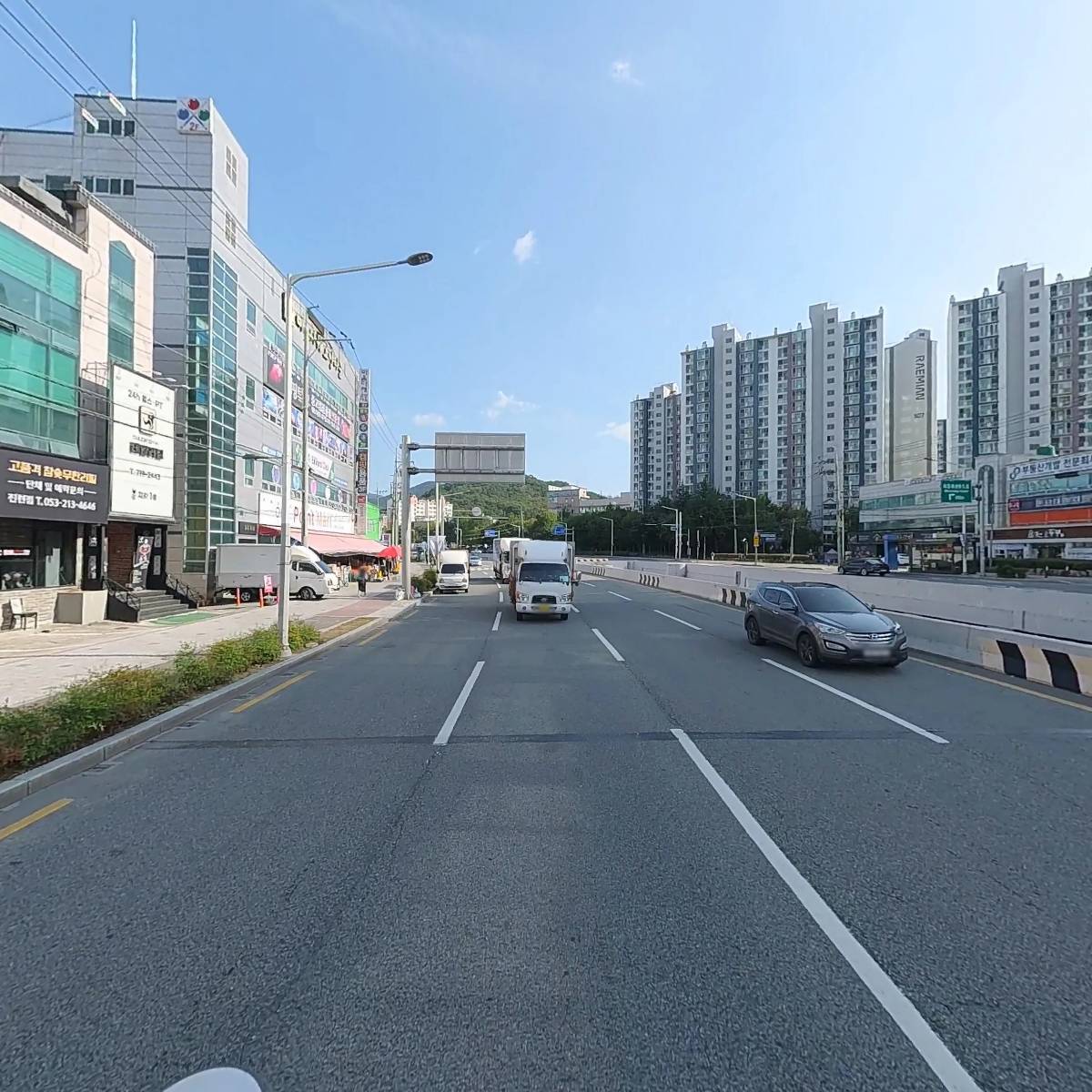 대경빌딩_2