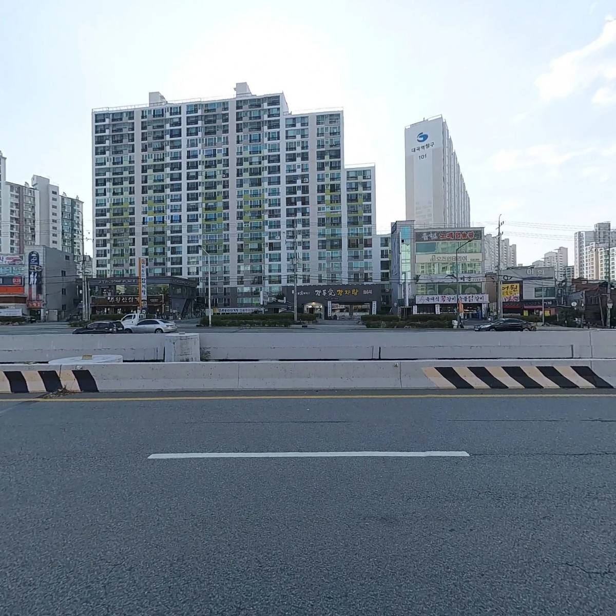 대경빌딩_3