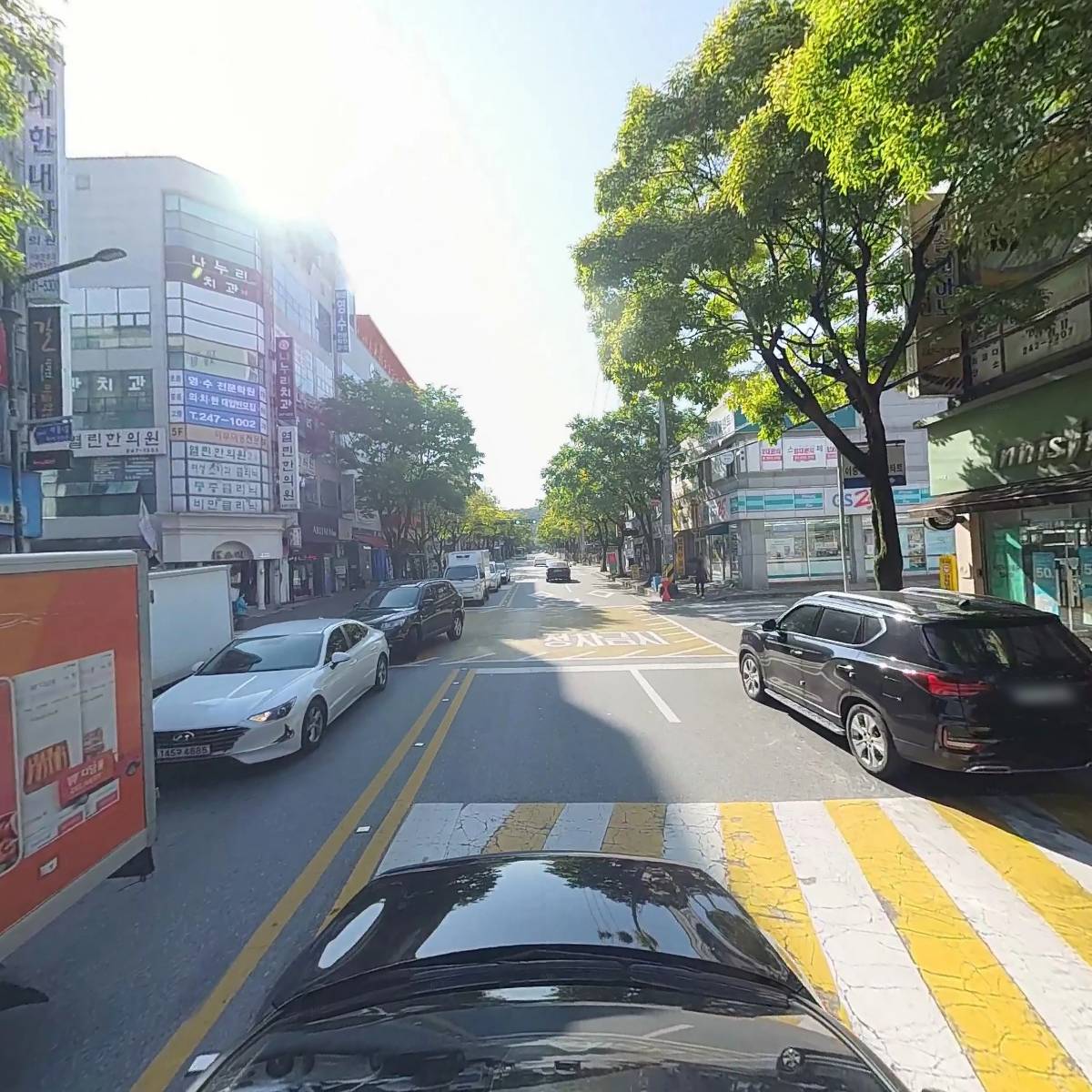 (주)전북은행아중지점_4