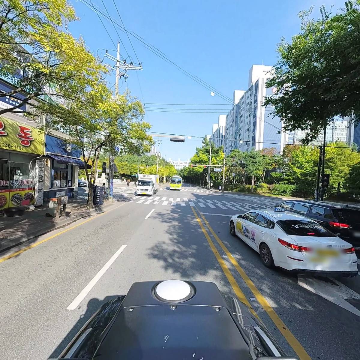 (주)전북은행아중지점_2