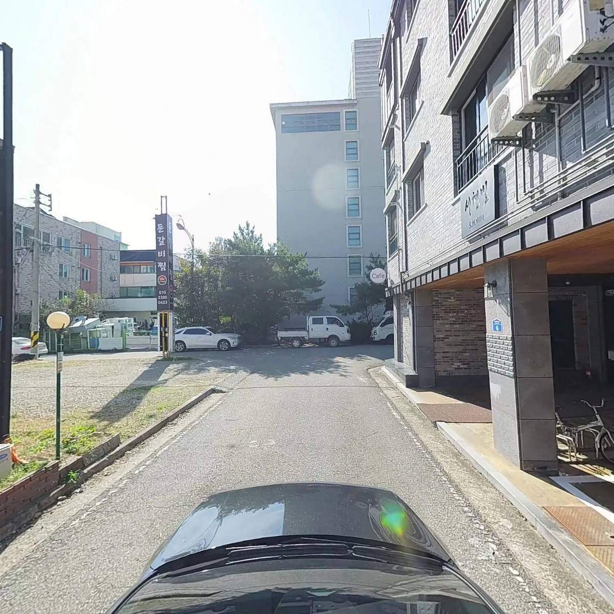 돈갈비찜_4