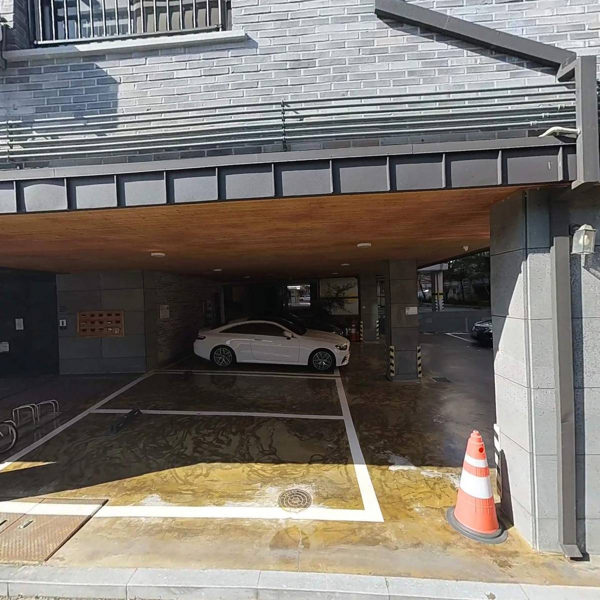 돈갈비찜