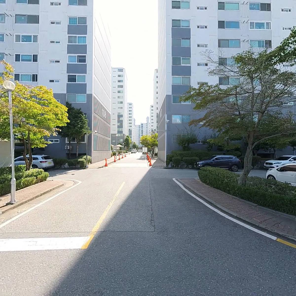 참마트