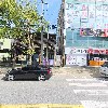 일이오공(1250)_3